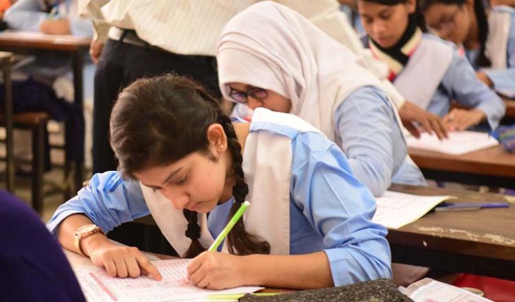 আগামীকাল এসএসসি পরীক্ষা শুরু